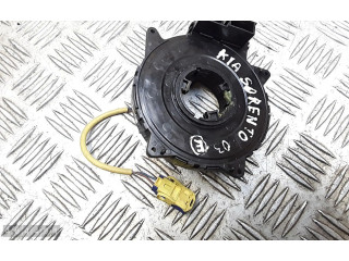 Подрулевой шлейф SRS    KIA Sorento