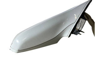 Зеркало электрическое        Chevrolet Camaro   -  года   