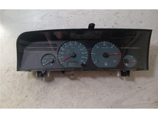 Панель приборов 9637657180 Citroen Xantia