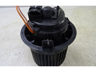 Панель приборов Renault Clio II