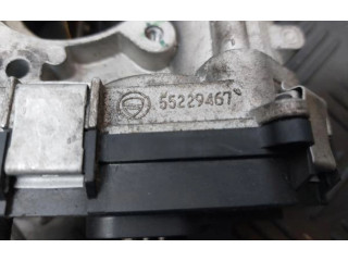 Vstřikovač 55229467   Alfa Romeo Mito  pro naftový motor   