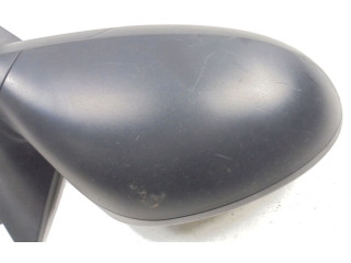 Píst 014142, 014142   Seat Cordoba (6L)     