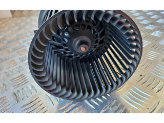 Вентилятор печки    T1013140A   Peugeot 2008 I