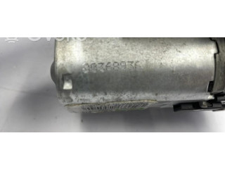 Моторчик заднего дворника 00006405T2    Citroen C1