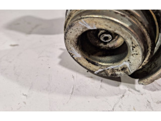 Турбина 55214061   Fiat Bravo  