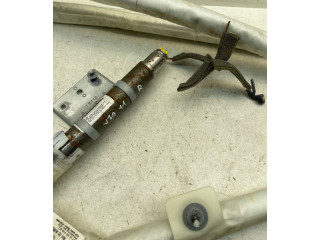 Боковая подушка безопасности 31291249, 606416900   Volvo V70