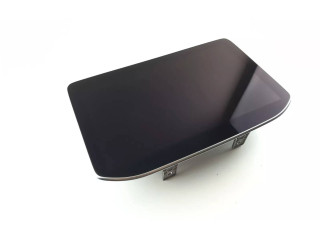 Экран/ дисплей / маленький экран A2149005711, A2149022504 Mercedes-Benz E W214 2024 - года