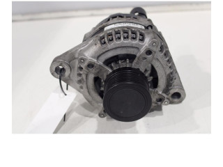 Генератор 52083170 Jeep Renegade