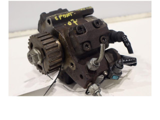 Vstřikovací čerpadlo 7H2Q-9B395-CG Land Rover Range Rover Sport L320 276DT