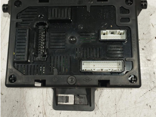 Řídící jednotka 8200414422, 8200414422   Renault Modus 2006
