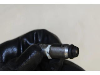 Vstřikovač IWP095   Fiat Panda II  pro benzínový motor 1.1 188A4000 