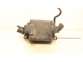 Блок предохранителей Fiat Grande Punto