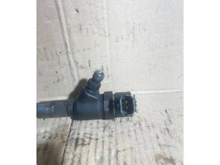 Vstřikovač B44511905   Fiat Punto Evo    199B4000 