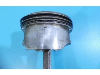 Píst VQ35, IMPRK1252709   Nissan Murano Z50     