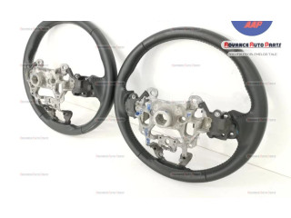 Volant Mazda 2 2017 DA6A3298202