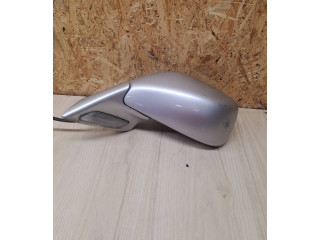 Зеркало электрическое        Citroen C8   -  года   