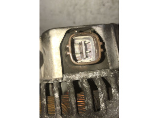 Генератор 27060-B1080, 27060-B1080 Daihatsu Sirion