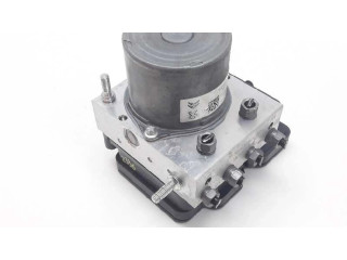 Jednotka ABS 9808055980   Citroen Berlingo 2019