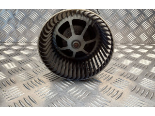 Вентилятор печки Citroen C5 2005 - 2008 года