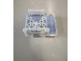 Блок управления АБС 4N0907379AL, 4N0907379P   Audi A6 S6 C8 4K