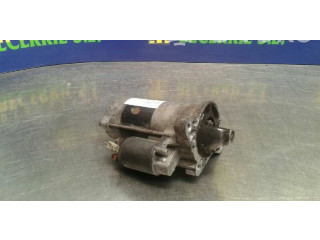 Řídící jednotka Mazda 3 I 2007