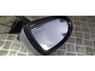 Zpětné zrcátko levé Opel Corsa E 2014 E1020873
