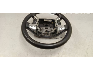 Руль Ford S-MAX 2006 - 2015 года Am213600nb, Am2t14k147ea