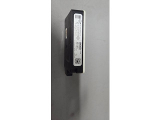 Датчик слепых зон A0009050210, A0009024604 Mercedes-Benz ML W166