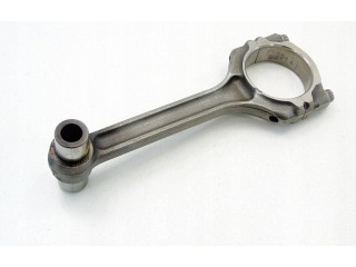 Řídící jednotka 3A90KORB Mitsubishi Space Star 2019