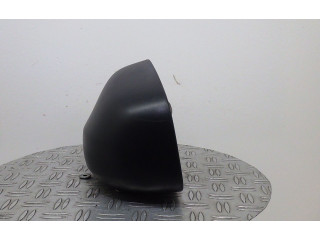 Поршень с шатуном 120103274R, 120103274R Dacia Sandero