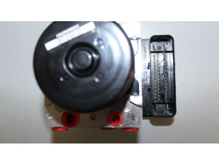 Блок управления АБС 31329140   Volvo XC70