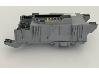 Pojistková skříňka 00505181200, 00505181200 Alfa Romeo Mito 2012