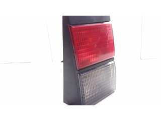 Задний фонарь левый сзади 91021, 5075    Rover 820 - 825 - 827   