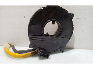 Подушка безопасности водителя MR372522, LD0B8D2194 Mitsubishi Galant