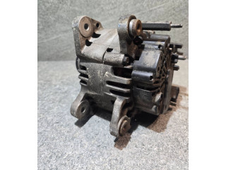 Генератор BD39TU   Audi A1      