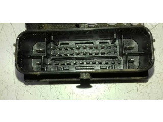 Jednotka ABS 51823789, 0265232236 Ford 2010