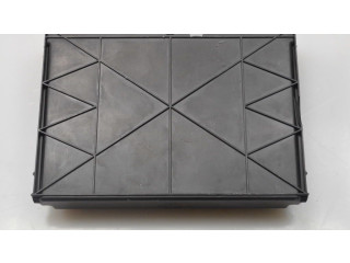 Комфортный модуль