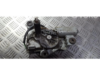 Моторчик заднего дворника 0390206517 Mitsubishi Lancer
