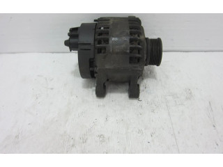 Генератор 063321859010 Alfa Romeo 166