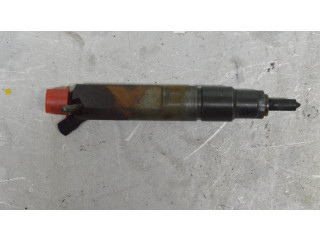 Vstřikovač 0432193683 Volkswagen Caddy AEY