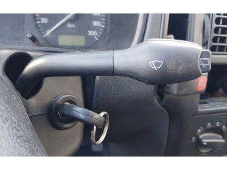 Переключатель дворников    Volkswagen Polo