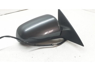 Zpětné zrcátko  Audi A4 S4 B7 8E 8H 2007  448506  