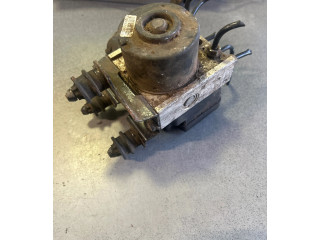 Jednotka ABS 2K0907379B, 00009496D1   Volkswagen Caddy 2006