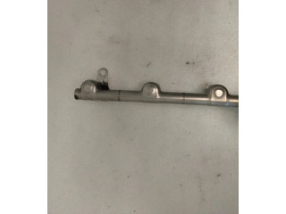 Vstřikovací lišta 078133534C, W458 Audi A8 S8 D3 4E