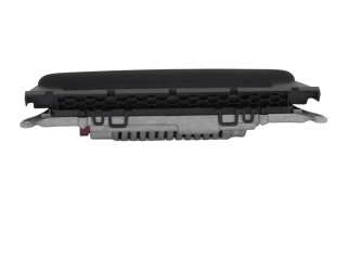 Дисплей 65129293403 BMW X3 F25