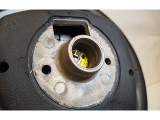 Volant Seat Ibiza III (6L) 2007 6L0419091R