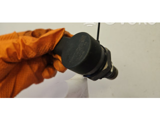 Топливная рампа 0281002481, 30204785   BMW 3 E90 E91   для двигателя M47