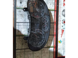 Vstřikovač 8P0920932C, 8P0920932C   Audi RS3 8PA    CBAB 