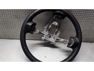 Руль Mitsubishi Colt CZ3 2006-2009 года 6027644C