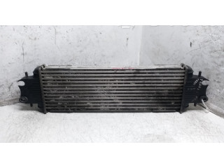 Интеркулер 7700312903, 7700312903G Renault Trafic II (X83) 1.9
